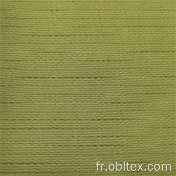 Tissu de graphène OBL21-G-010